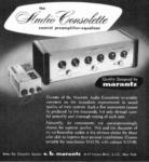 Marantz 1955 267.jpg